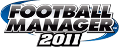 fm2011_logo