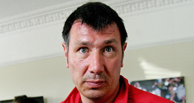 Lawrie-Sanchez-Barnet