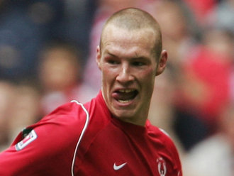 james-constable2_1050887