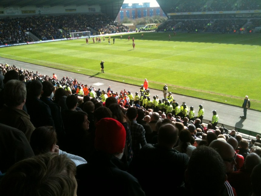 2012.03.03 Oxford v Swindon