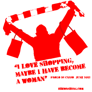 Buy the t-shirt at our shop...