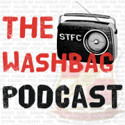 TheWashbag Podcast