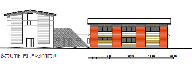 2013.07.09 Calne elevation