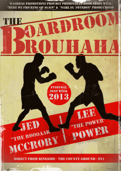 Download your free souvenir poster