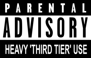 Parental_Advisory_label