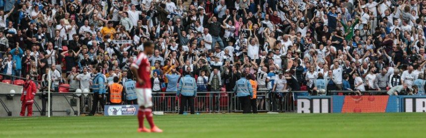 Copyright Naomi Youd