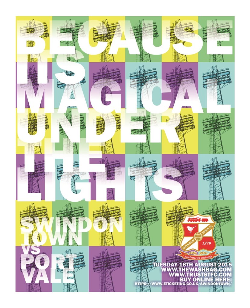 Click image to enlarge and download