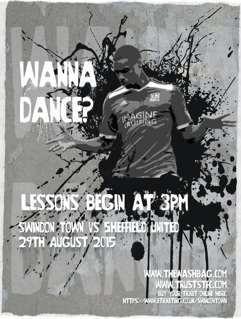 Click to enlarge of download