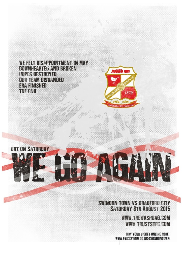 Click to enlarge or download