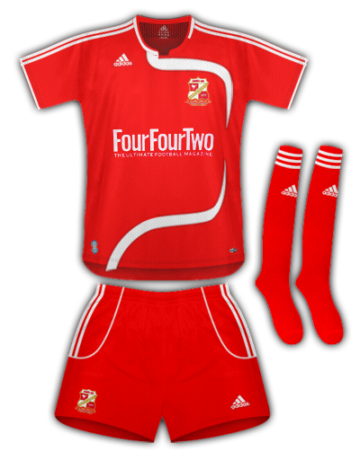 courtesy swindon-town-fc.co.uk