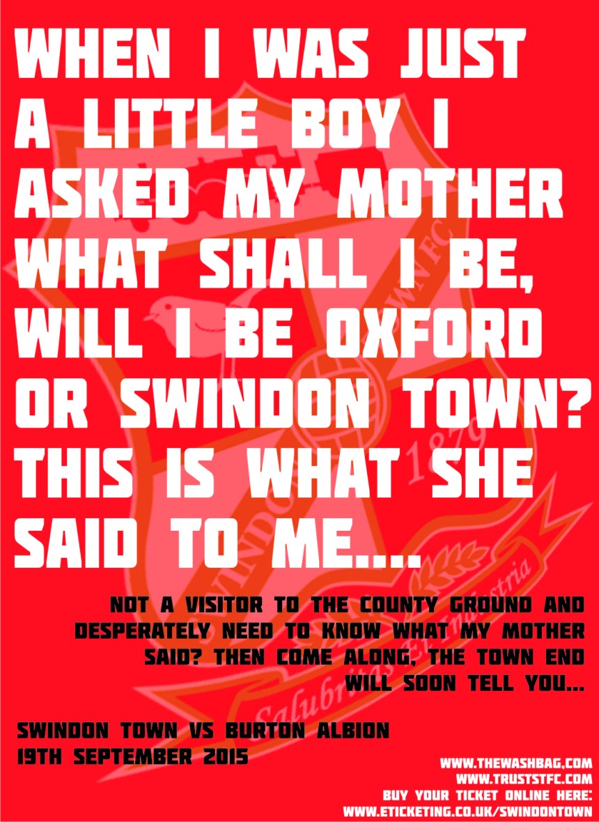 Right click to download