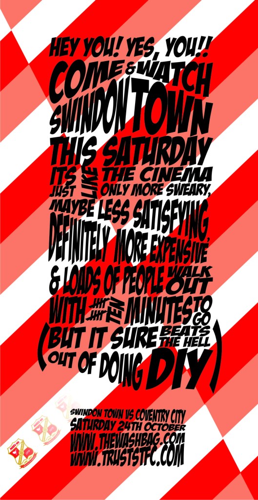 2015.10.24 8 Coventry - cinema