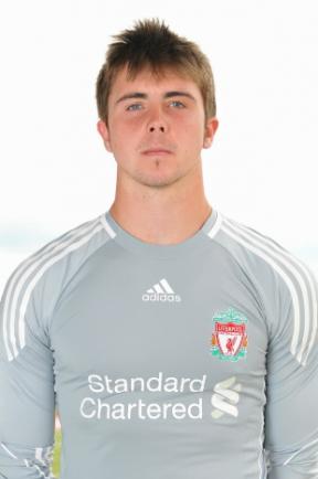 source gazetteseries.co.uk