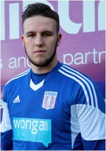 image - swindonsupermarinefc.com