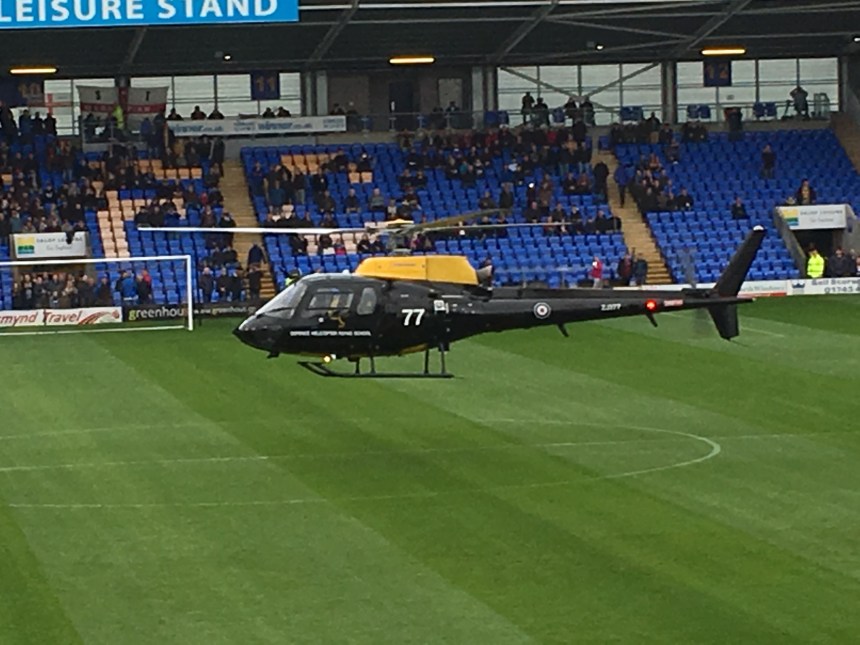 shrewsbury-helicopter