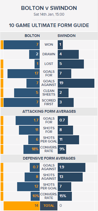 kickoff-kickoff-co-uk-clipular
