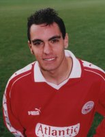 juan-cobian-aberdeen