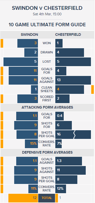 kickoff-kickoff-co-uk-clipular-8